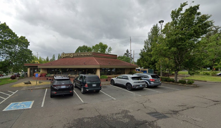 Former Employee Files Class Action Lawsuit Against Shari's for Abrupt Layoffs Without Proper Notice in Oregon