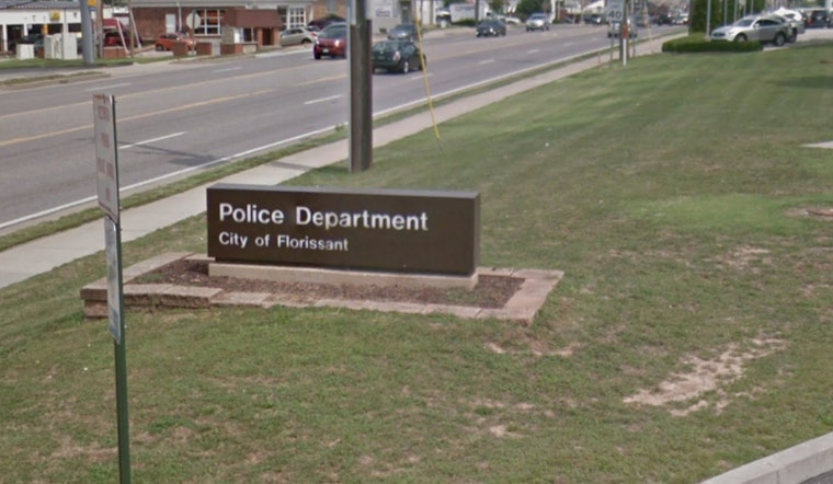 Former Florissant Officer Julian Alcala Indicted on Charges of Privacy Invasion and Destroying Federal Evidence