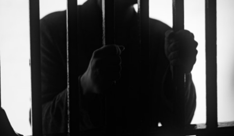 Former Foster Parent Sentenced to 30 Years to Life for Sexual Assault of Minors and Child Pornography