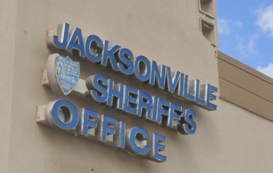 Former Jacksonville Detective Sentenced to 24 Years for Sexual Exploitation of a Minor