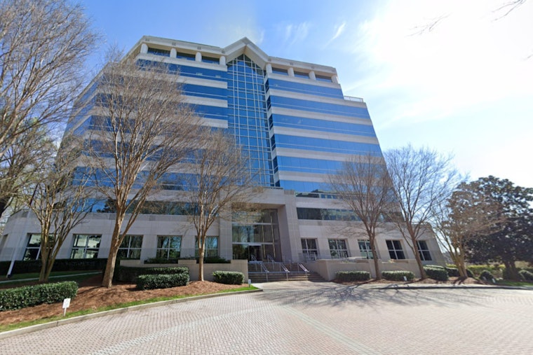 Former Kannapolis Insurance Agent Charged with Forgery and Embezzlement, NC Insurance Commissioner Urges Vigilance Against Fraud