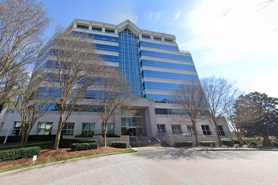 Former Kannapolis Insurance Agent Charged with Forgery and Embezzlement, NC Insurance Commissioner Urges Vigilance Against Fraud