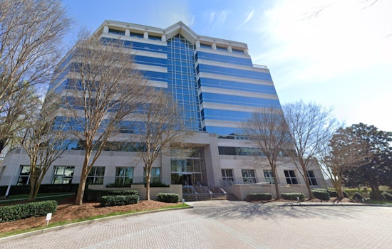 Former Kannapolis Insurance Agent Charged with Forgery and Embezzlement, NC Insurance Commissioner Urges Vigilance Against Fraud