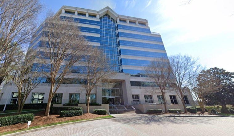 Former Kannapolis Insurance Agent Charged with Forgery and Embezzlement, NC Insurance Commissioner Urges Vigilance Against Fraud