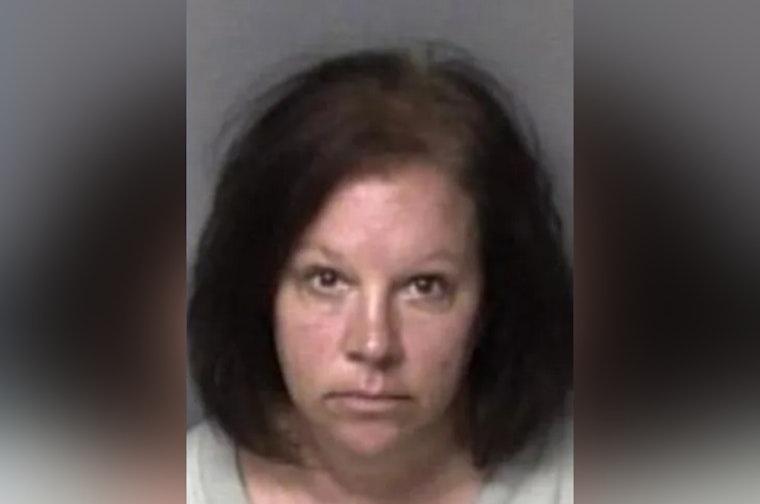 Former Manager Charged with Embezzling Over $220,000 from Jonas Brothers' Family Restaurant in Belmont