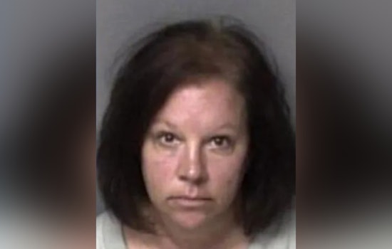 Former Manager Charged with Embezzling Over $220,000 from Jonas Brothers' Family Restaurant in Belmont