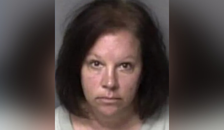 Former Manager Charged with Embezzling Over $220,000 from Jonas Brothers' Family Restaurant in Belmont