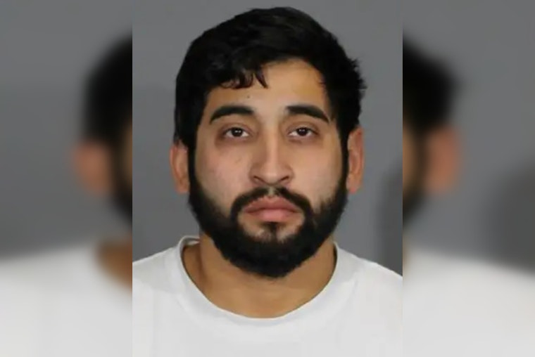 Former Marine Jaime Heredia Sentenced to 10 Years for Fatal 2022 Crash in Fishers, Indiana