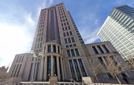 Former Missouri Mail Carrier Pleads Guilty to Embezzling Rebate Cards from Residents
