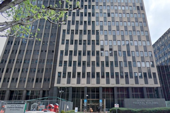 Former NYCHA Superintendent Hector Colon Convicted of Bribery and Extortion in New York City