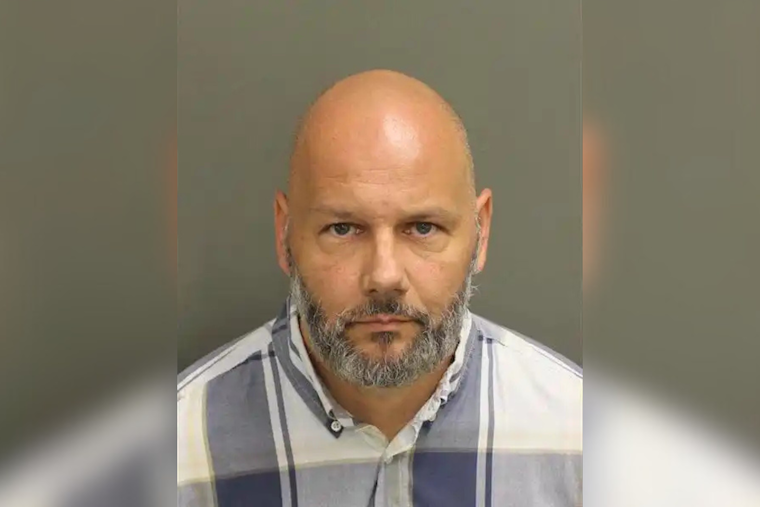 Former Orange County Deputy Indicted for First Degree Murder of Sheriff’s Office Lieutenant Wife