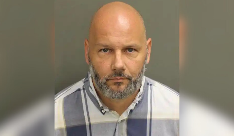 Former Orange County Deputy Indicted for First Degree Murder of Sheriff’s Office Lieutenant Wife