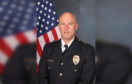 Former Port St. Lucie Assistant Police Chief Pleads Guilty in "Operation Martingate" Case, Avoids Jail Time