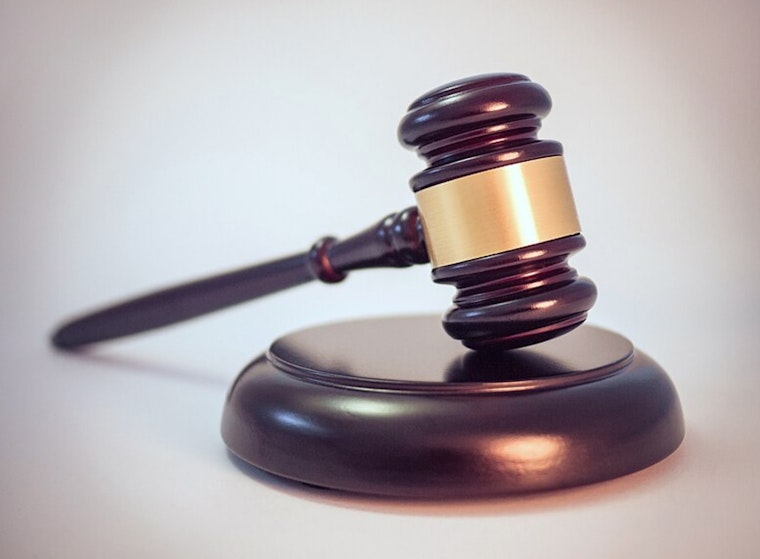 Former San Luis Obispo Real Estate Executive Sentenced to Five Years for Bribery Scheme Involving County Supervisor