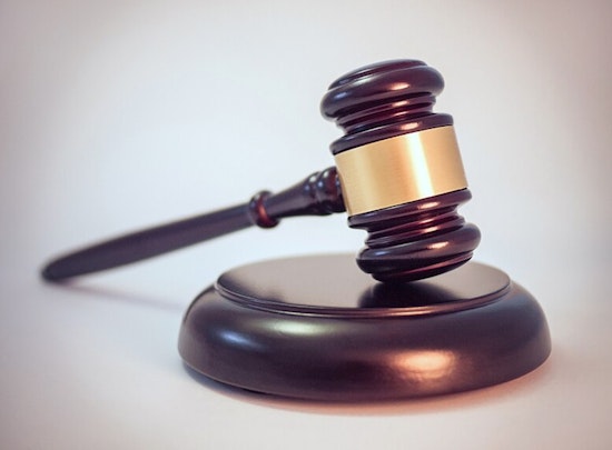 Former San Luis Obispo Real Estate Executive Sentenced to Five Years for Bribery Scheme Involving County Supervisor