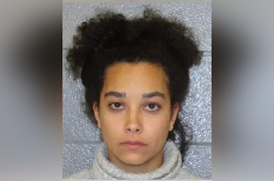Former South Mecklenburg High Teacher Accepts Plea Deal for Sexual Activity with Student