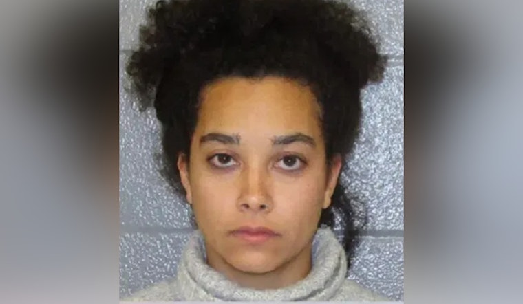 Former South Mecklenburg High Teacher Accepts Plea Deal for Sexual Activity with Student