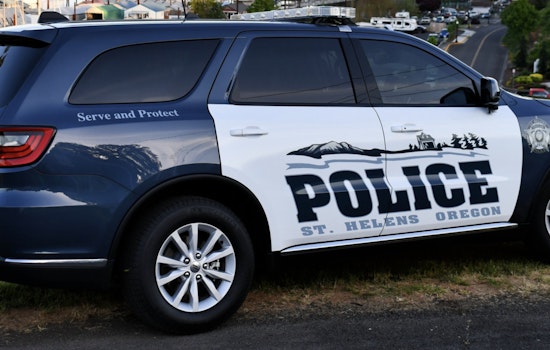 Former St. Helens High School Principal Kathryn Wagner Arrested on Multiple Charges Amid Sexual Abuse Probe