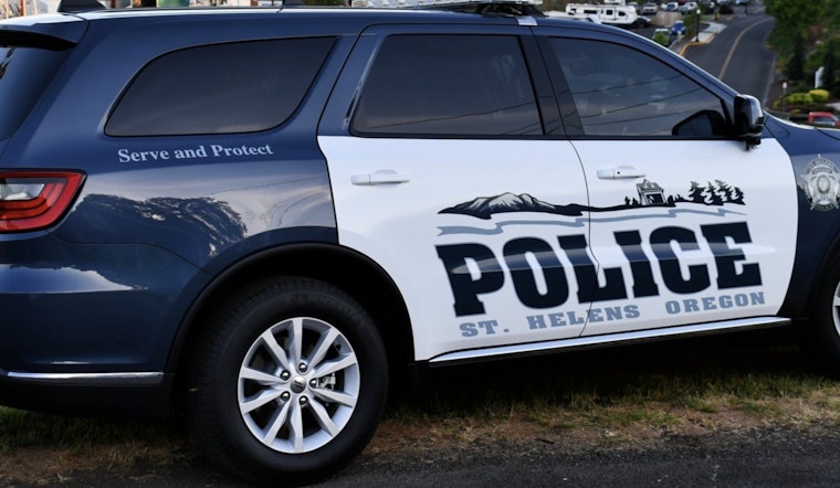 Former St. Helens High School Principal Kathryn Wagner Arrested on Multiple Charges Amid Sexual Abuse Probe