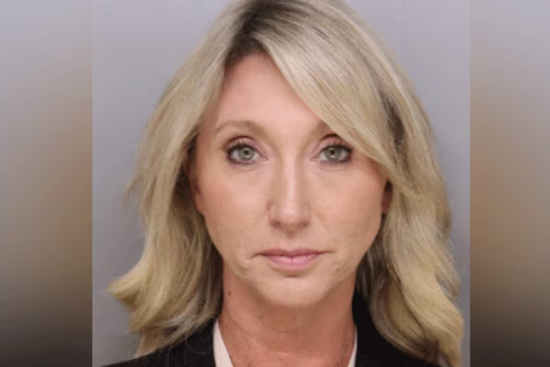 Former St. Xavier High School Employee Accused of Sexual Battery Involving Student