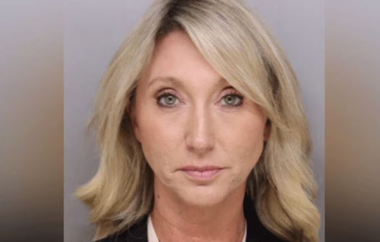 Former St. Xavier High School Employee Accused of Sexual Battery Involving Student