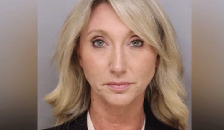 Former St. Xavier High School Employee Accused of Sexual Battery Involving Student