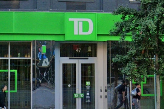 Former TD Bank Employee Indicted for Allegedly Leaking Customer Data on Telegram, Tied to $500K Fraud Scheme in Manhattan