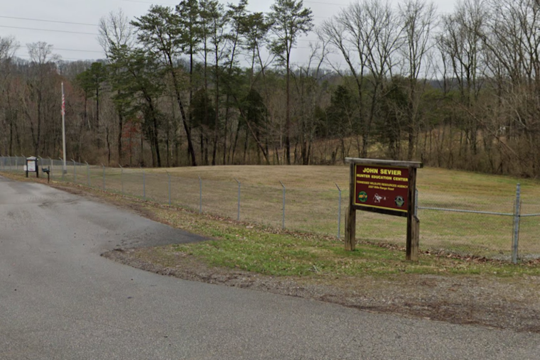 Former Tennessee Wildlife Officer Pleads Guilty to Misusing State Funds for Personal Gasoline Purchases