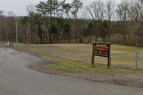 Former Tennessee Wildlife Officer Pleads Guilty to Misusing State Funds for Personal Gasoline Purchases
