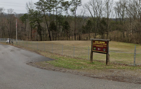 Former Tennessee Wildlife Officer Pleads Guilty to Misusing State Funds for Personal Gasoline Purchases