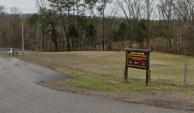 Former Tennessee Wildlife Officer Pleads Guilty to Misusing State Funds for Personal Gasoline Purchases