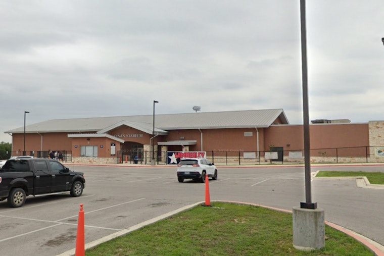 Former Wimberley Teacher Sues School and Hays County Officials for Wrongful Arrest and Damages Post-Acquittal