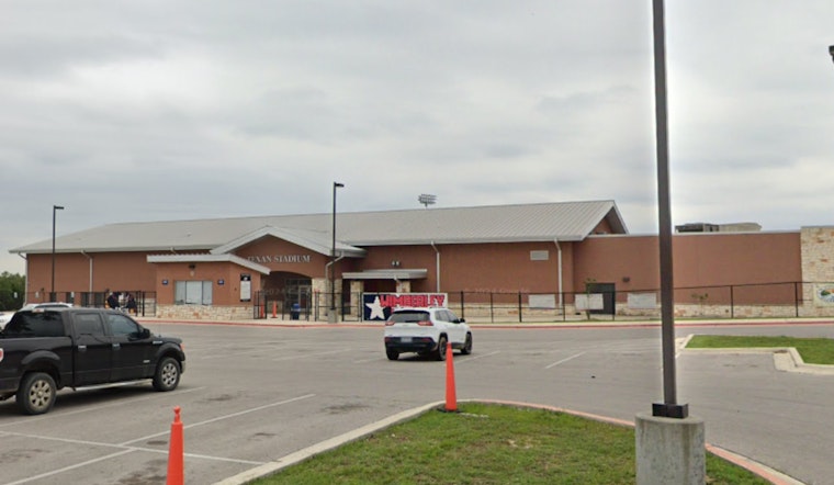 Former Wimberley Teacher Sues School and Hays County Officials for Wrongful Arrest and Damages Post-Acquittal