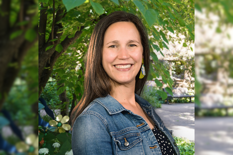Fort Collins Councilmember Melanie Potyondy to Host Community Listening Session Next Month