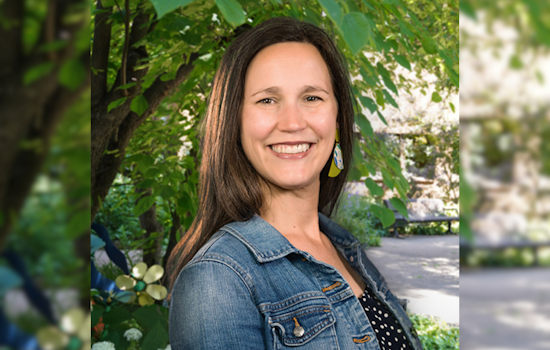 Fort Collins Councilmember Melanie Potyondy to Host Community Listening Session Next Month