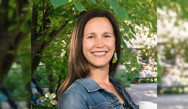 Fort Collins Councilmember Melanie Potyondy to Host Community Listening Session Next Month