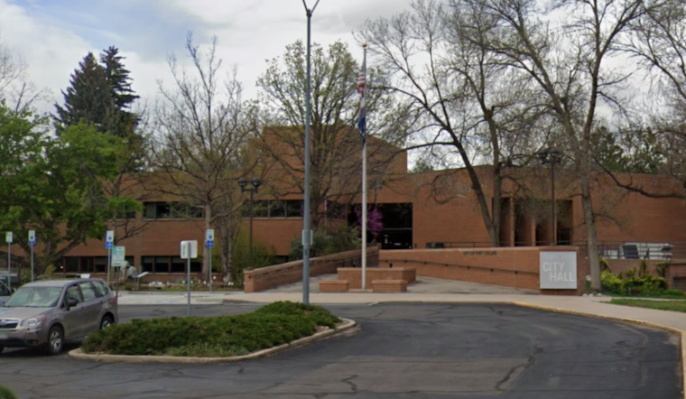 Fort Collins Observes Veterans Day: City Offices Closed But Essential Services Run Smoothly