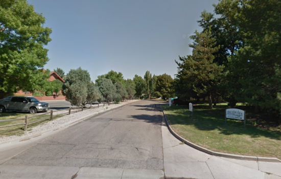 Fort Collins Police Seek Community Help to Identify Suspect in May Brookview Apartments Assault