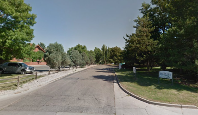Fort Collins Police Seek Community Help to Identify Suspect in May Brookview Apartments Assault