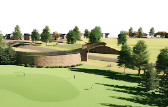 Fort Collins to Enhance Trail Connectivity with New $4M Siphon Pedestrian Overpass by 2025