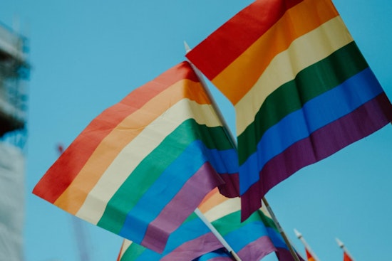 Fort Lauderdale Achieves Perfect Score for LGBTQ+ Inclusiveness for Sixth Year Running