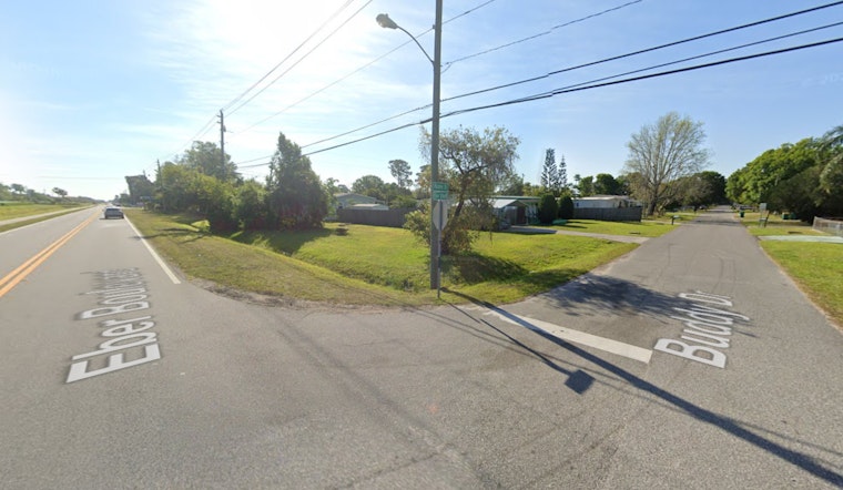 Fort Pierce Woman Found Shot to Death in Brevard County, Authorities Seek Leads in West Melbourne Homicide