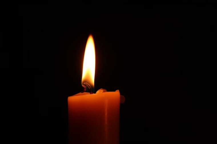 Fort Stewart Community Mourns as Soldier Drowns Retrieving Crab Pot in Tivoli River