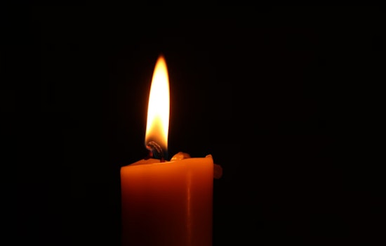 Fort Stewart Community Mourns as Soldier Drowns Retrieving Crab Pot in Tivoli River
