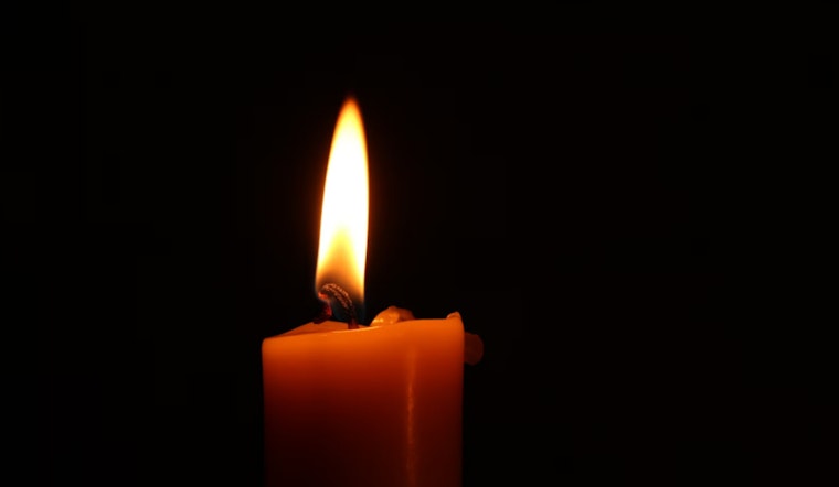 Fort Stewart Community Mourns as Soldier Drowns Retrieving Crab Pot in Tivoli River