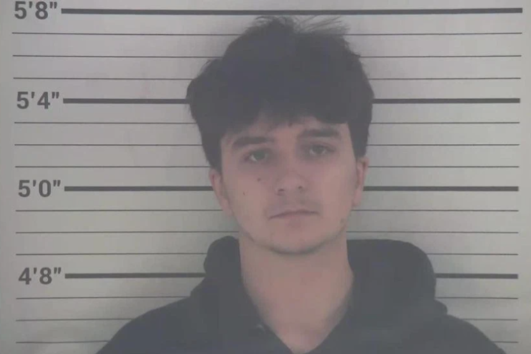 Fort Thomas Teen Charged with First-Degree Rape, Admits to Assault on Intoxicated Woman