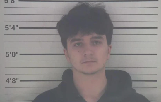 Fort Thomas Teen Charged with First-Degree Rape, Admits to Assault on Intoxicated Woman