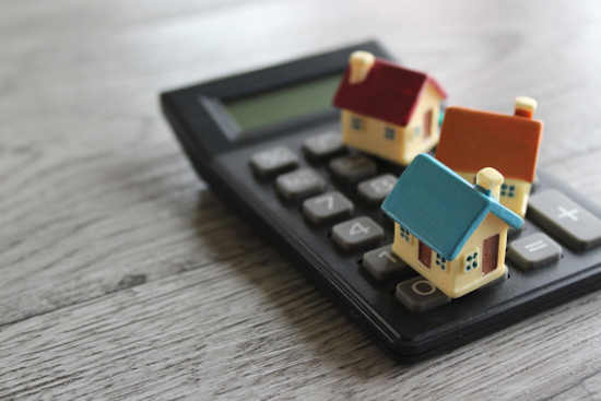 Fort Worth Boosts Affordable Housing Efforts with Revised Housing Tax Credit Guidelines