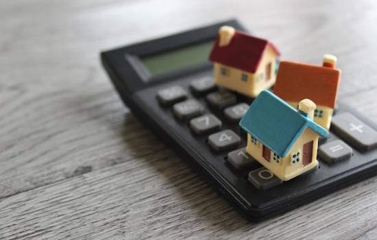 Fort Worth Boosts Affordable Housing Efforts with Revised Housing Tax Credit Guidelines