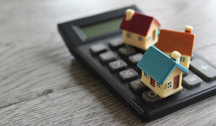 Fort Worth Boosts Affordable Housing Efforts with Revised Housing Tax Credit Guidelines